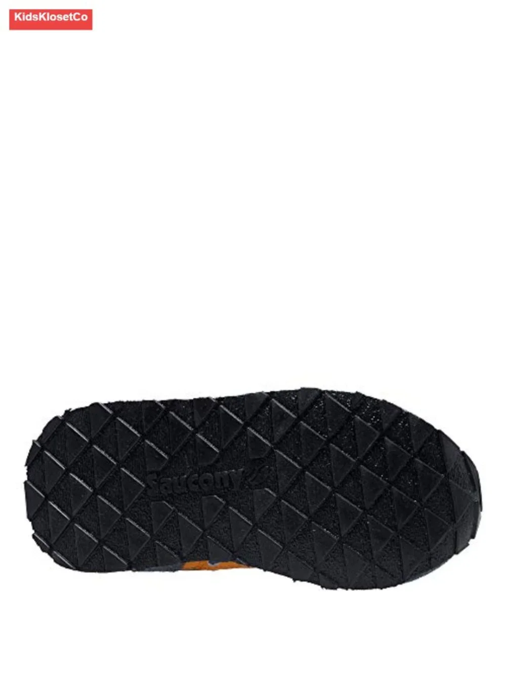 Toddler/Little Kid Hook & Loop Sneaker Low-Profile Suede Nylon